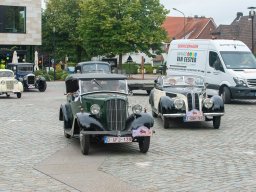 2025 - Parel der Voorkempen - Guy Reynders